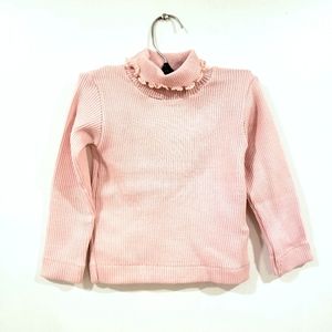 NWT Blouse Kit Girl Top Size 2, 3, 5, 6, 7, 10, 12